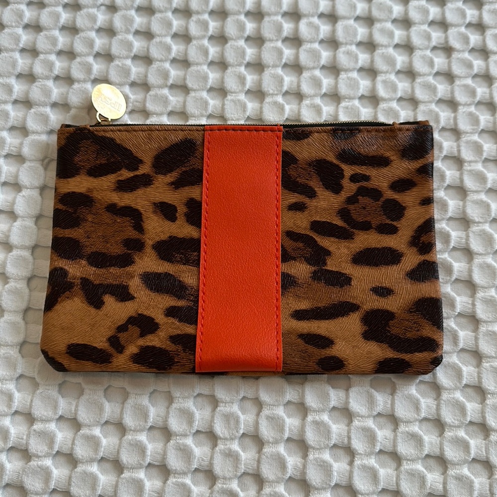 IPSY Bag